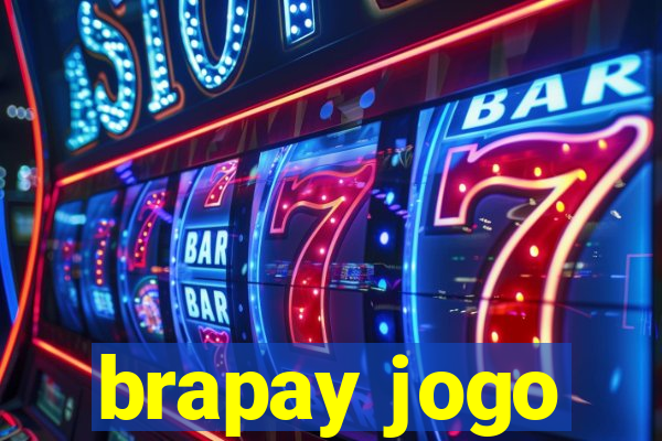 brapay jogo